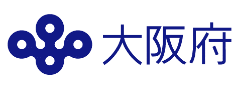 大阪府